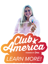 Club America learn more